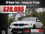 2021 BMW  for sale $28,995 