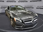 2013 Mercedes-Benz  for sale $28,999 