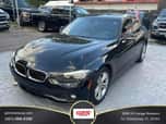 2016 BMW  for sale $14,975 