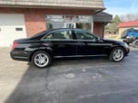 2012 Mercedes-Benz  for sale $12,995 