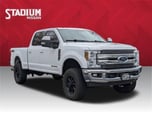 2019 Ford F-350 Super Duty  for sale $59,295 