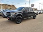 2013 Ford F-150  for sale $30,995 