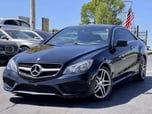 2016 Mercedes-Benz E350  for sale $19,900 