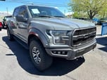 2018 Ford F-150  for sale $39,949 