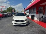 2015 Mercedes-Benz  for sale $14,460 
