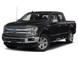 2019 Ford F-150  for sale $34,575 