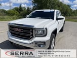 2018 GMC Sierra 1500  for sale $28,493 