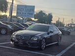 2016 Mercedes-Benz E350  for sale $22,999 