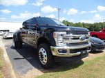2019 Ford F-350 Super Duty  for sale $52,999 