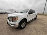 2021 Ford F-150  for sale $41,995 