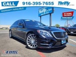 2015 Mercedes-Benz  for sale $16,988 