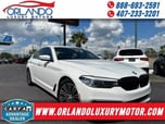 2018 BMW  for sale $18,200 