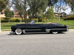 1948 Cadillac Series 62  for sale $129,995 