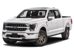 2023 Ford F-150  for sale $40,159 