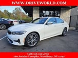 2020 BMW  for sale $19,999 