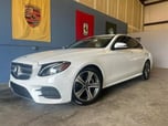 2018 Mercedes-Benz E350  for sale $24,994 