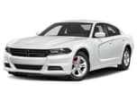 2020 Dodge Charger  for sale $25,995 