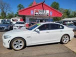 2013 BMW  for sale $13,995 