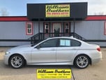 2014 BMW  for sale $17,995 