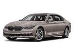2018 BMW  for sale $31,999 