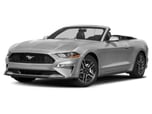 2021 Ford Mustang  for sale $24,995 