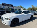 2012 Dodge Charger  for sale $11,895 