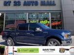 2020 Ford F-150  for sale $48,995 