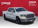 2019 Ram 1500  for sale $35,995 