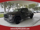 2022 Ram 1500  for sale $25,988 