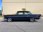 1957 Chevrolet Two-Ten Series for Sale $67,500