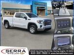 2020 GMC Sierra 1500  for sale $33,888 