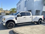 2019 Ford F-350 Super Duty  for sale $42,000 