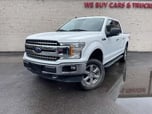 2019 Ford F-150  for sale $27,450 