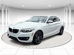 2021 BMW  for sale $24,888 