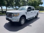 2021 Ford F-150  for sale $29,995 
