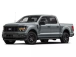 2024 Ford F-150  for sale $49,605 