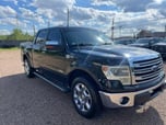 2013 Ford F-150  for sale $19,800 