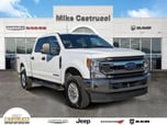 2022 Ford F-250 Super Duty  for sale $47,998 