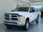 2018 Ram 2500  for sale $39,998 