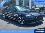 2018 Audi RS5  for sale $46,999 
