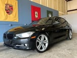 2012 BMW  for sale $11,994 