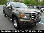 2016 GMC Canyon  for sale $22,994 