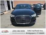 2017 Audi A3  for sale $11,900 