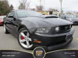 2011 Ford Mustang  for sale $15,475 