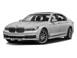 2016 BMW  for sale $26,149 