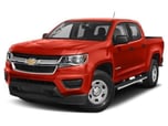 2019 Chevrolet Colorado  for sale $26,997 