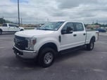 2018 Ford F-250 Super Duty  for sale $21,500 