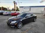 2014 Mercedes-Benz  for sale $8,000 