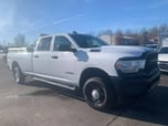 2021 Ram 2500  for sale $30,900 