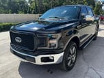 2019 Ford F-150  for sale $37,900 